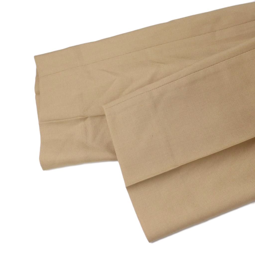 アミ アレクサンドル マテュッシ ami alexandre mattiussi アミパリス