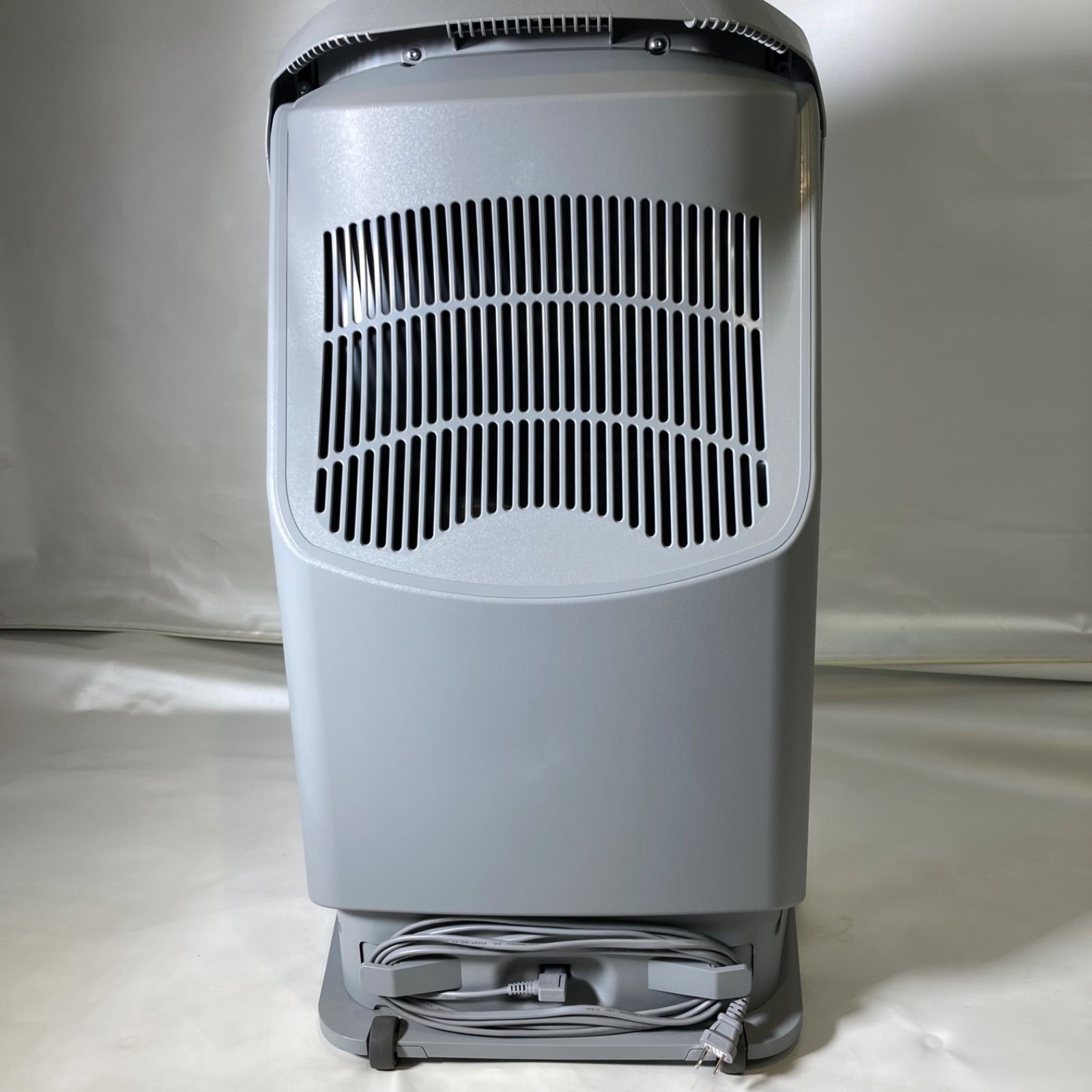 良品】Amway アムウェイ アトモスフィアスカイ 空気清浄機 - メルカリ