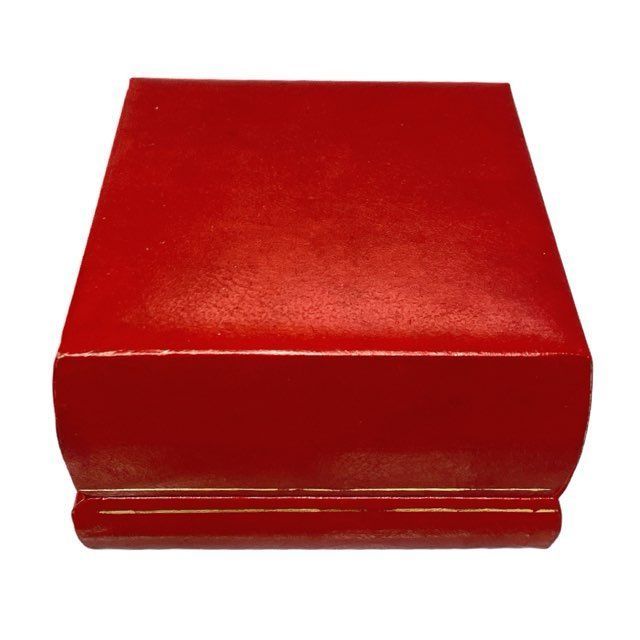 オメガ 時計用 アンティーク 箱 BOX 箱 箱のみ 空箱 時計ケース