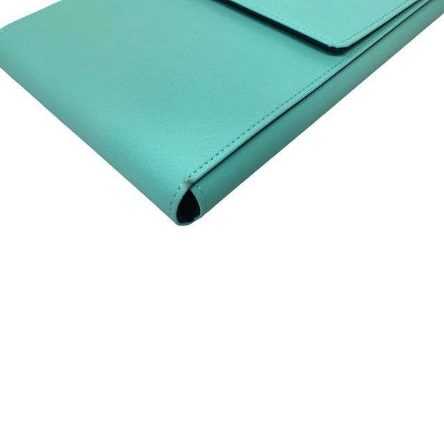 Tiffany ティファニー　ジュエリーケース　巾着　紙袋　ショッパー13点 Tiffany ティファニー ジュエリーケース 巾着 紙袋 ショッパー13点