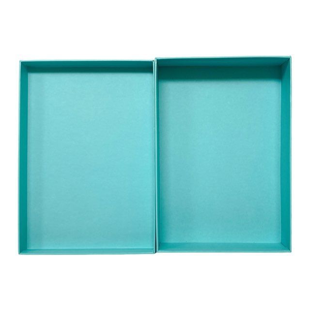 ティファニー ケース 化粧箱 ネックレスケース 紙袋 ショッパー袋