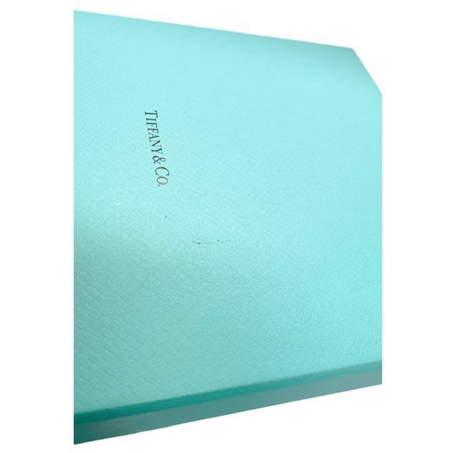 ティファニー アクセサリー ジュエリー ケース 保存袋 巾着 空箱 紙袋 29点 ティファニー アクセサリー ジュエリー ケース 保存袋 巾着 空箱 紙袋