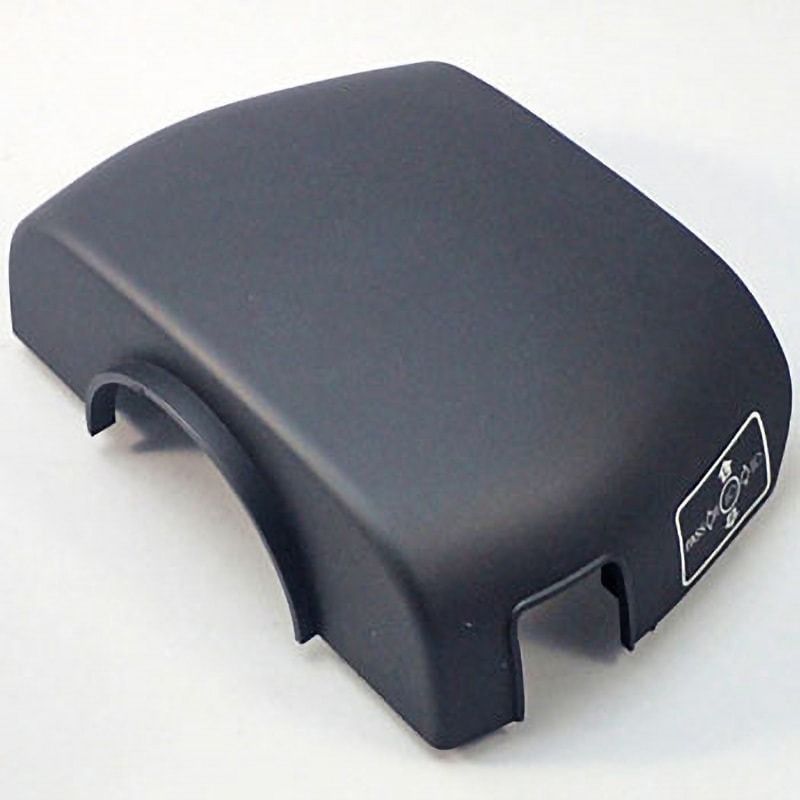 【新品未使用】サバンナRX-7 FC3S ステアリングコラムカバー 上下セット 新品未使用】サバンナRX-7 FC3S ステアリングコラムカバー 上下セット