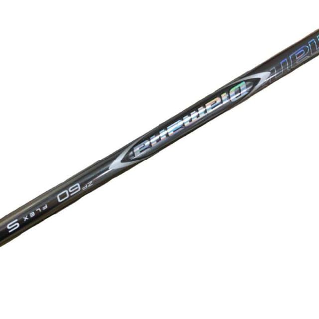 中古】 テーラーメイド SIM MAX 3W フェアウェイウッド FW Diamana