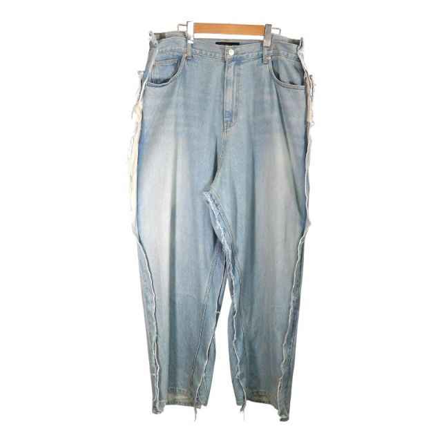 project gr デニム　サイズ3 project gr デニム サイズ3 【公式通販】