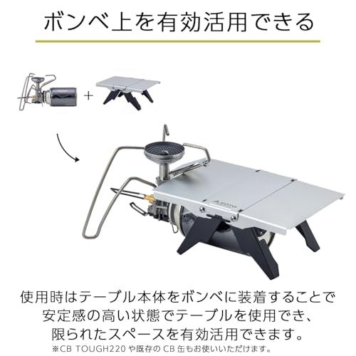 迅速に発送 ソト