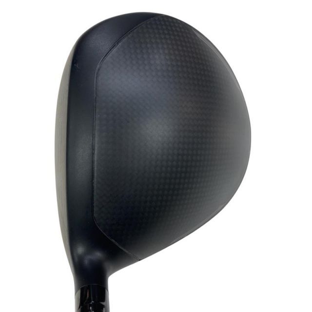 中古】 ブリヂストン BRIDGESTONE BX2 HT 9.5° ドライバー DR Diamana