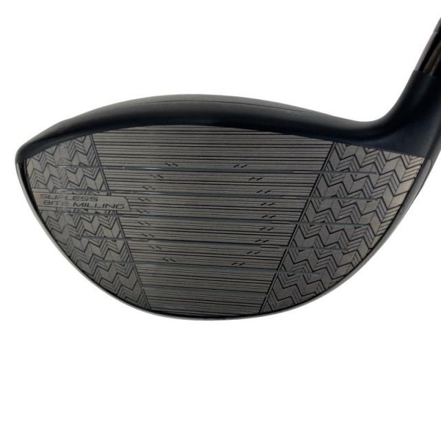 中古】 ブリヂストン BRIDGESTONE BX2 HT 9.5° ドライバー DR Diamana