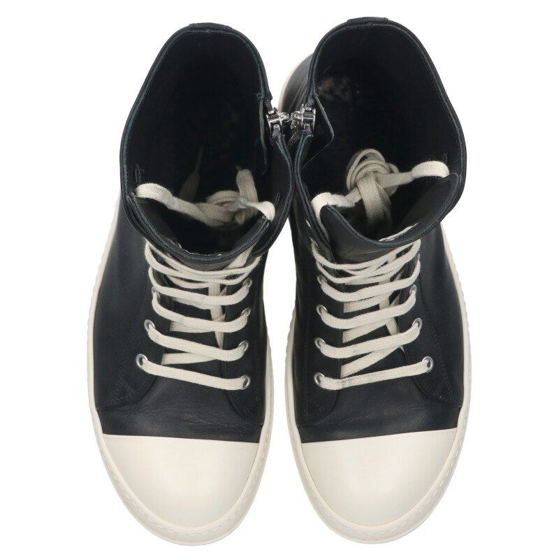 リックオウエンス