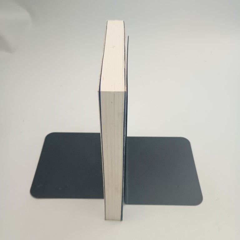 芸術の設計 見る 作ることのアプリケーション 岡崎乾二郎 〇 - メルカリ