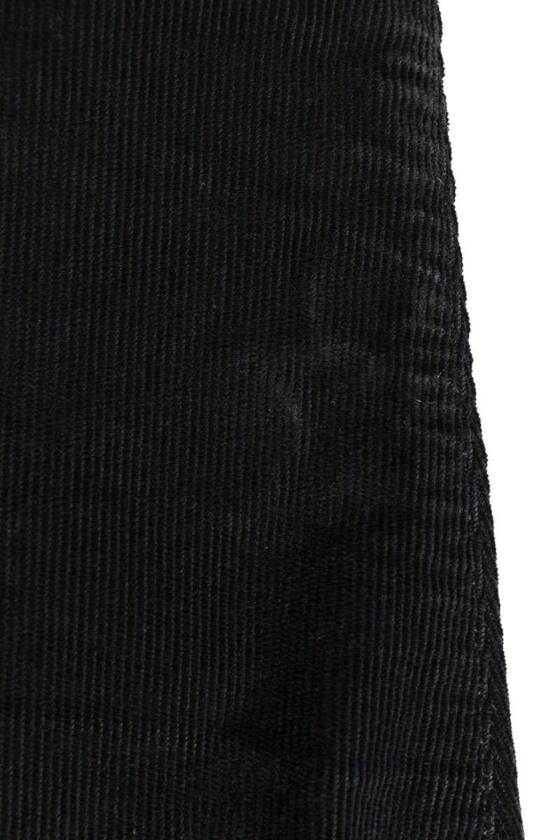 サンローランパリ 15AW 390001 Y931I コーデュロイ スキニーロング