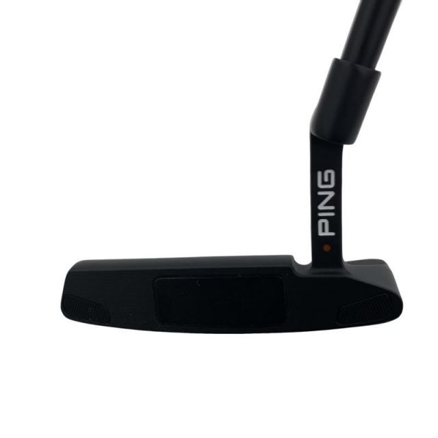 中古】 ピン PING ANSER 2D(2023) 33インチ パター PT オリジナル