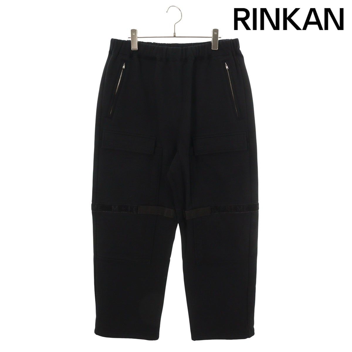 シュプリーム ×マリテフランソワジルボー MARITHE + FRANCOIS GIRBAUD