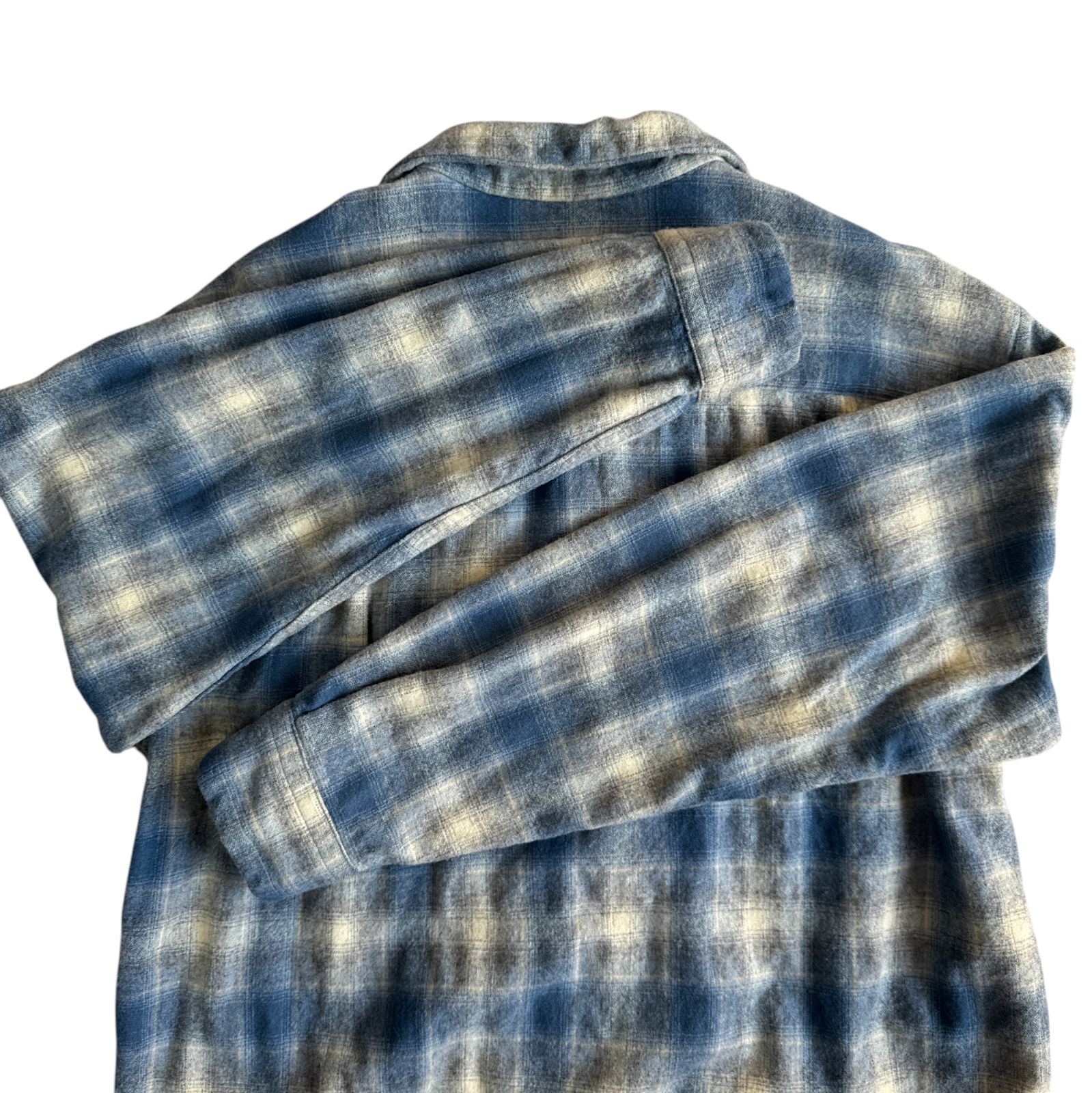 00s Pendleton ペンドルトン ボードシャツ BoardShirt Mサイズ