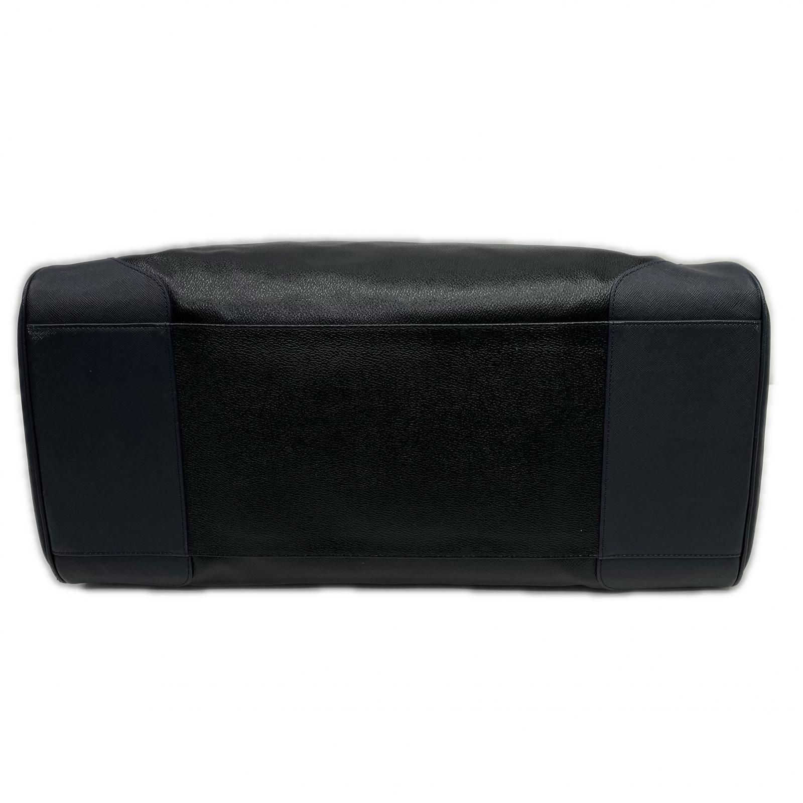 ショルダーベルト