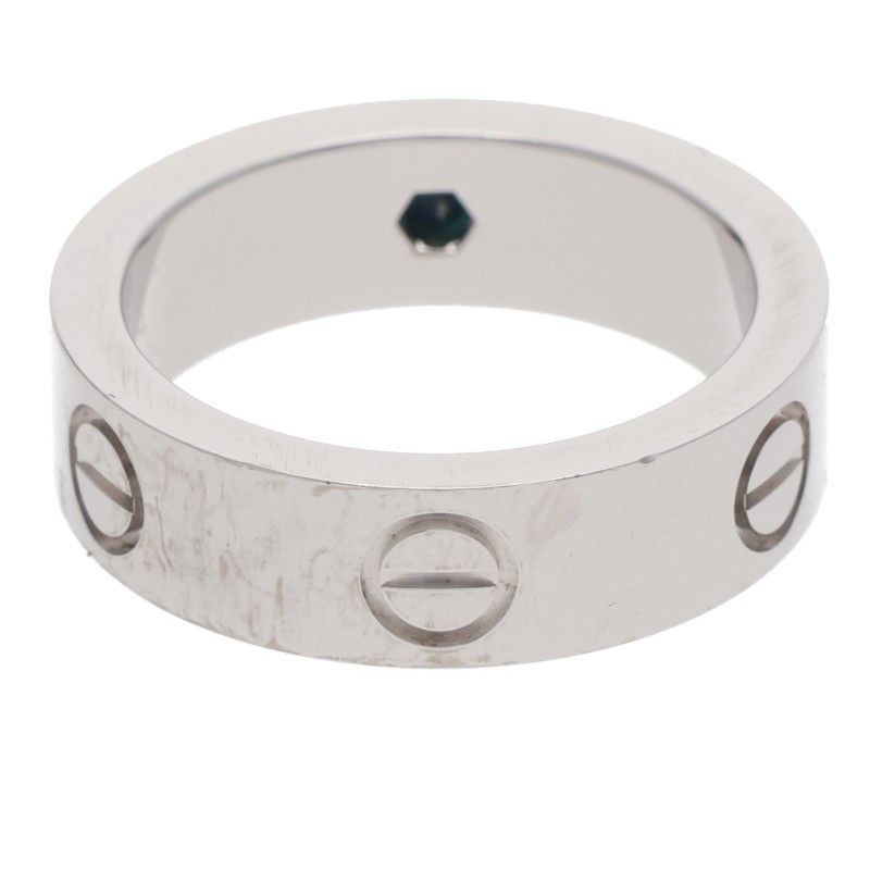 RING|ラブリング