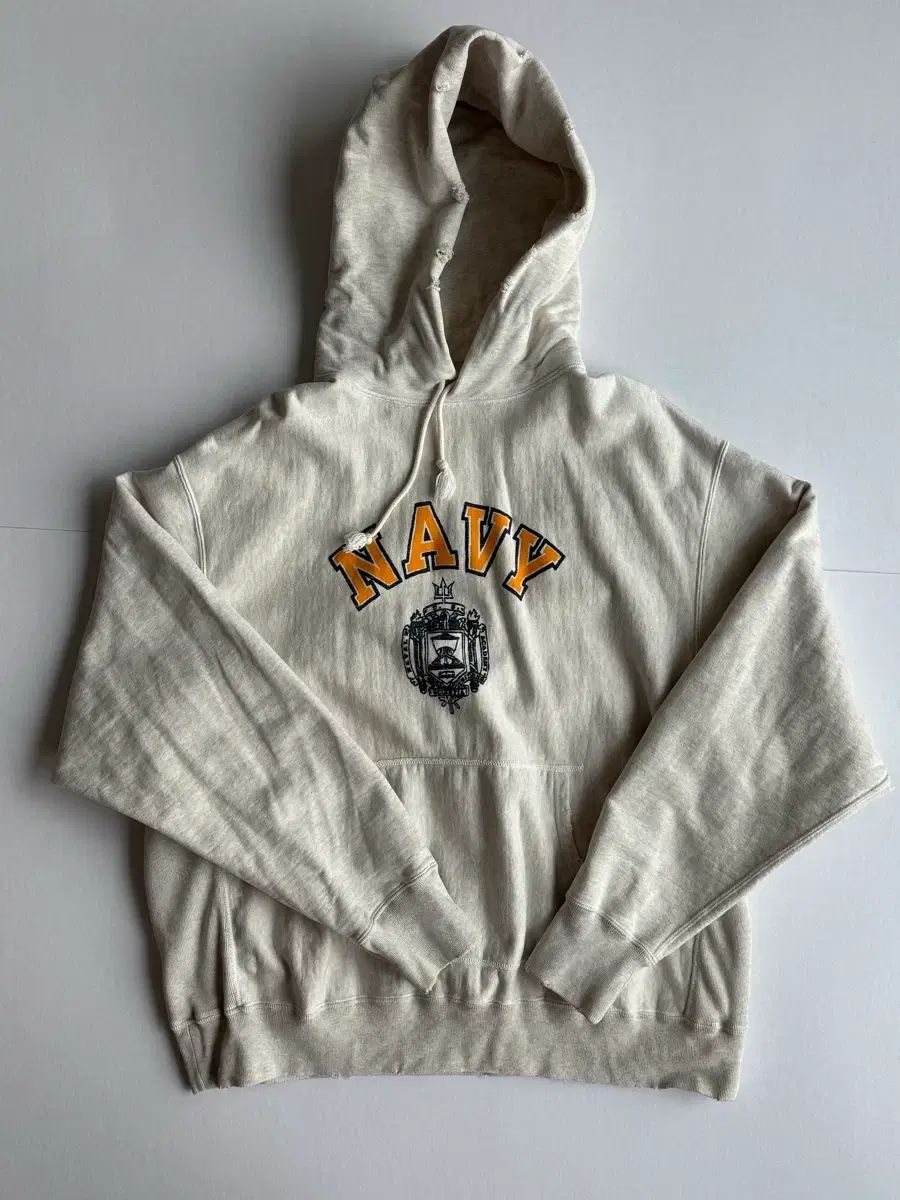 bowwow バウワウ usn フード xxl