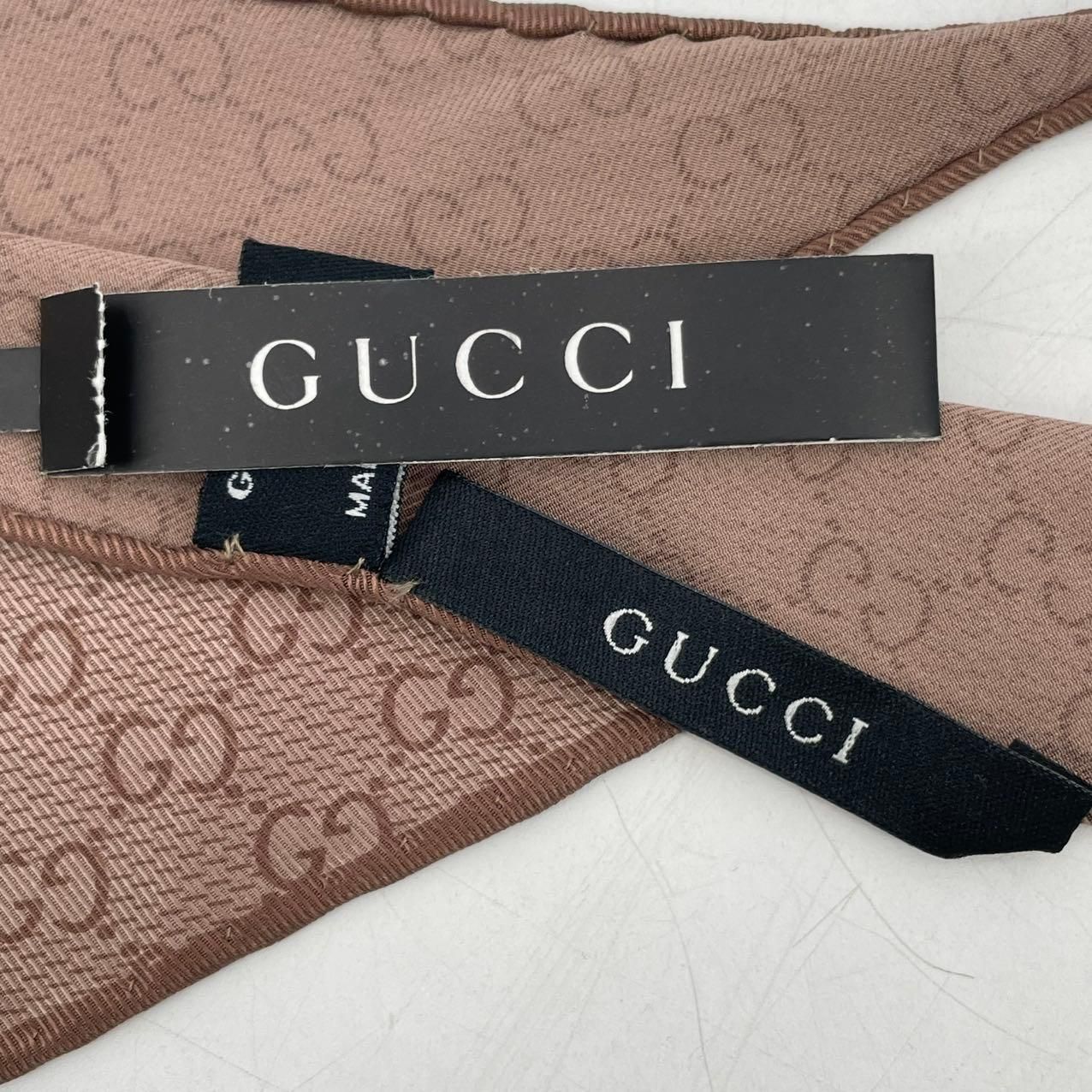 GUCCI グッチ