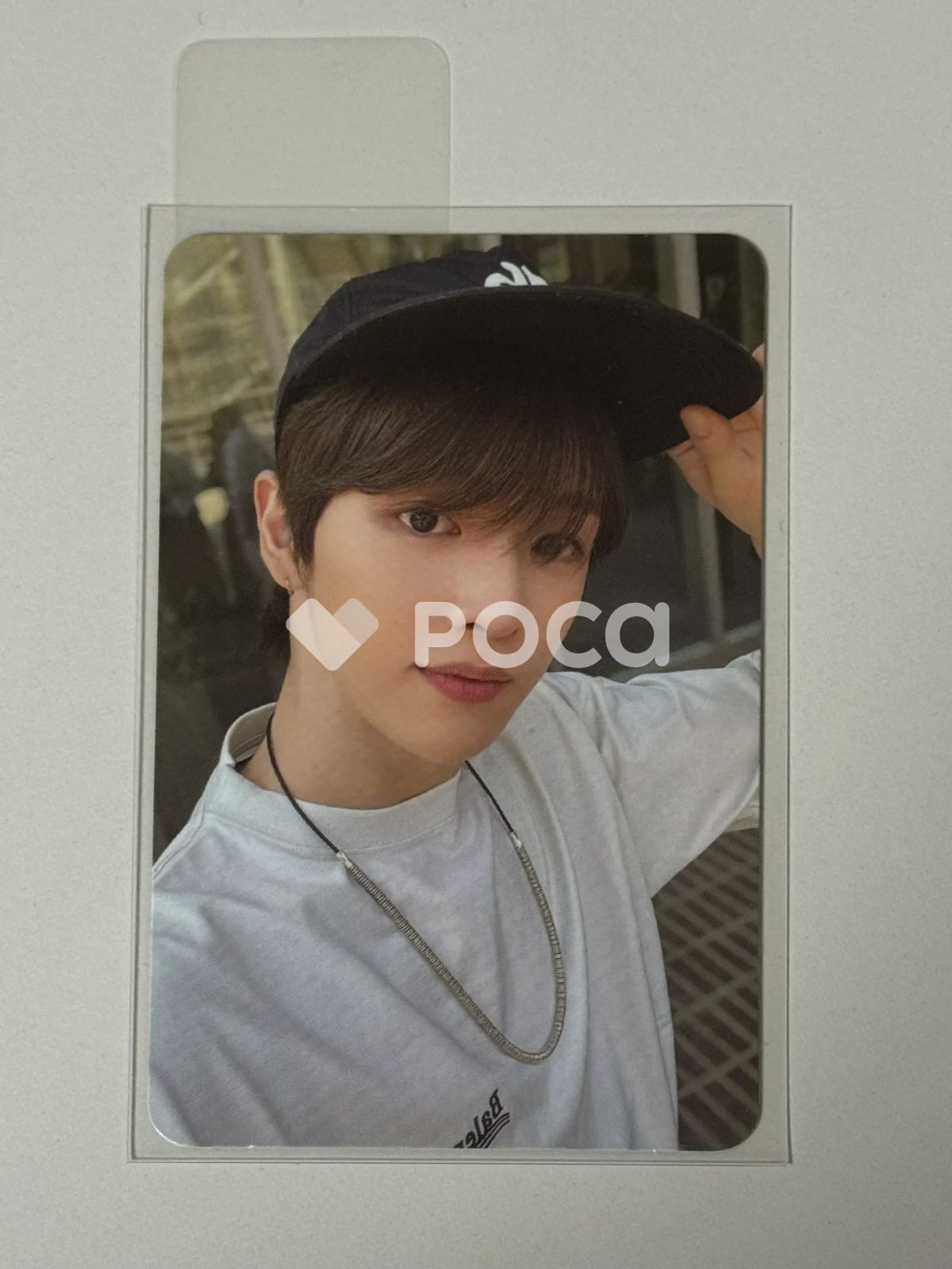 RIIZE ソンチャン Get A Guitar Realize Ver. - メルカリ