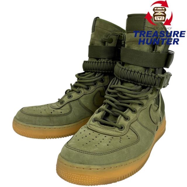 パッチ・スコードロン/マッコイ/バズ/（A-2b-3G-1MA-1 85-1） ショップ