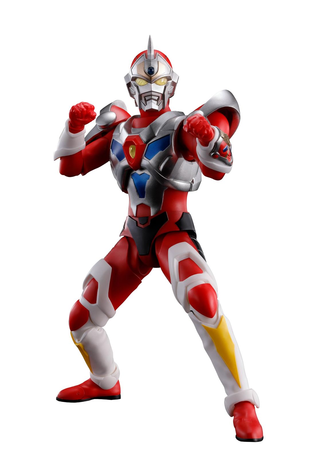 【中古】spu 464= 映画プログラム　（ カサブランカ　）復刻版です　昔の三つ折り型開き版　白黒印刷です（注　映画会社の制作品です、コピーではありま spu 464= 映画プログラム （ カサブランカ ）復刻版です 昔の三つ折り