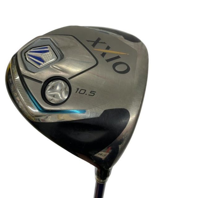 割引 ナポレオンヒル PMAプログラム CD16枚&GOLDEN GOALDEX