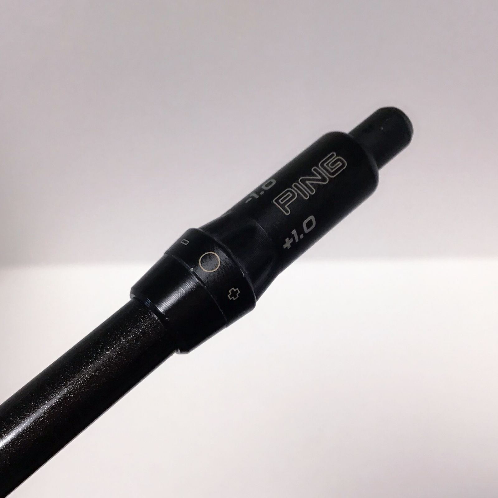 ジアッタス　The ATTAS ピンG440　5R 3w・4w用 ジアッタス The ATTAS ピンG440 5R 3w・4w用 ジアッタス The ATTAS