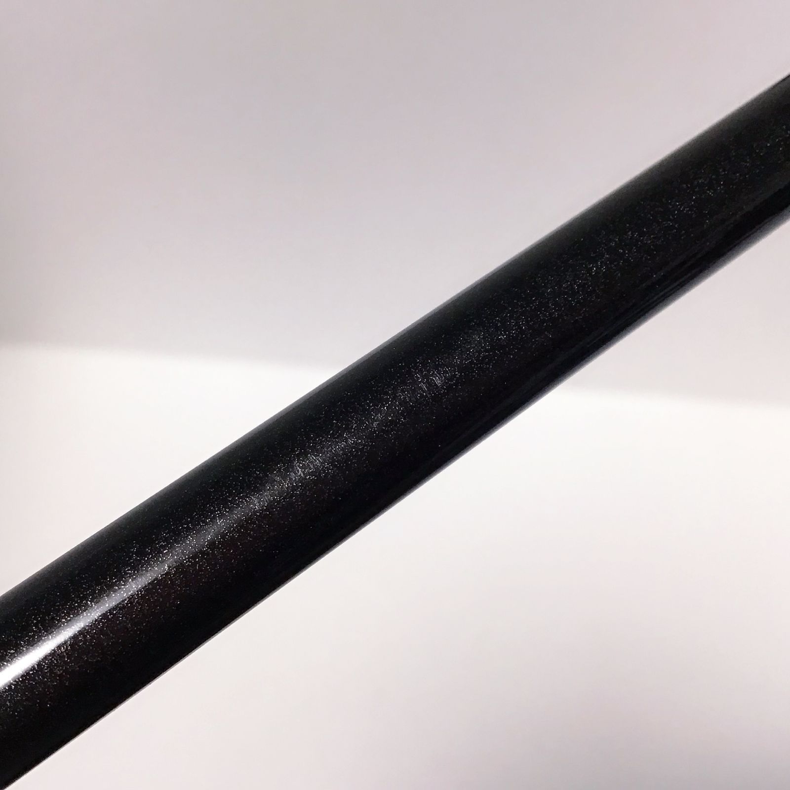 マミヤ ジアッタス The ATTAS 5S ピン G410~G440 3W用 シャフト - メルカリ