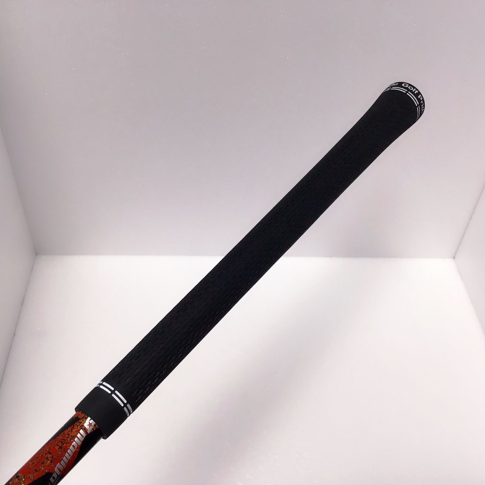 ジアッタス　The ATTAS ピンG440　5R 3w・4w用 ジアッタス The ATTAS ピンG440 5R 3w・4w用 ⭐ピンG440 ジ・アッタス