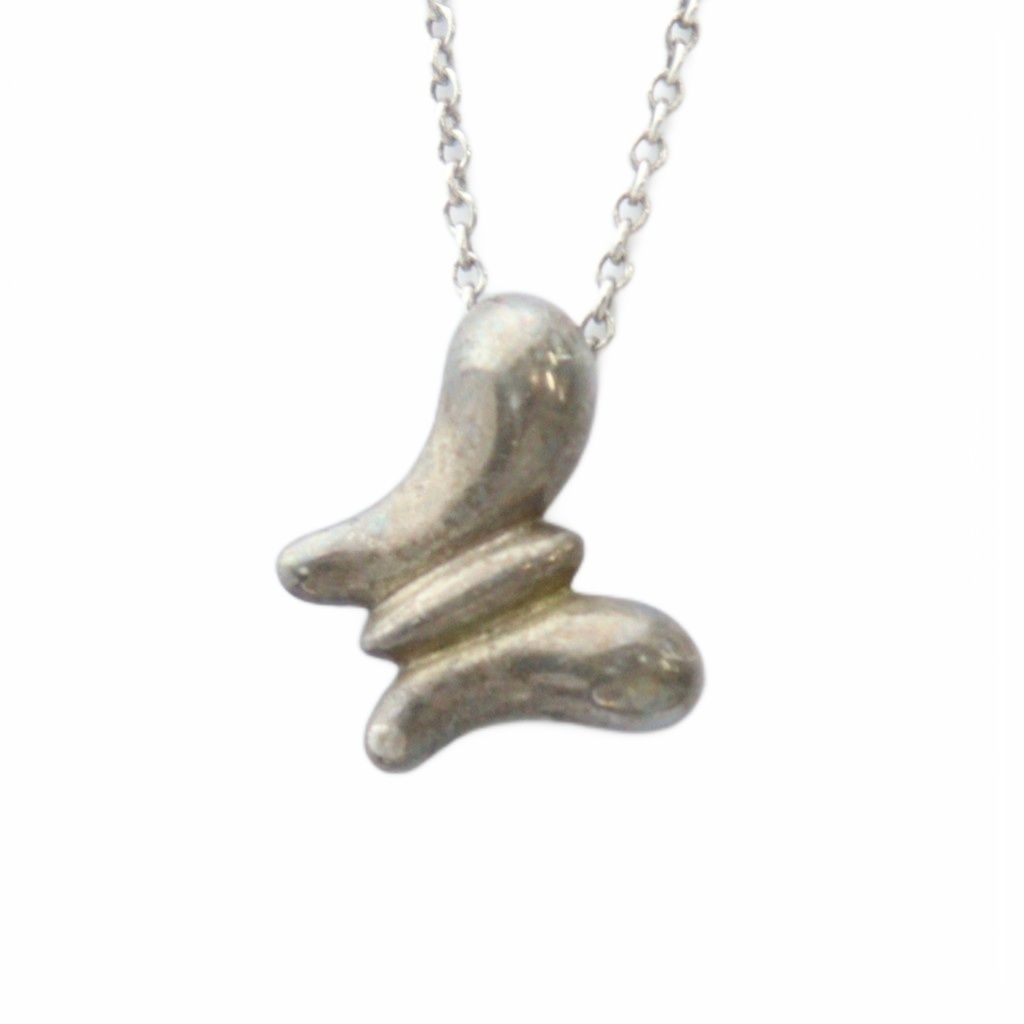 ティファニー TIFFANY & CO. ネックレス アクセサリー ペンダント