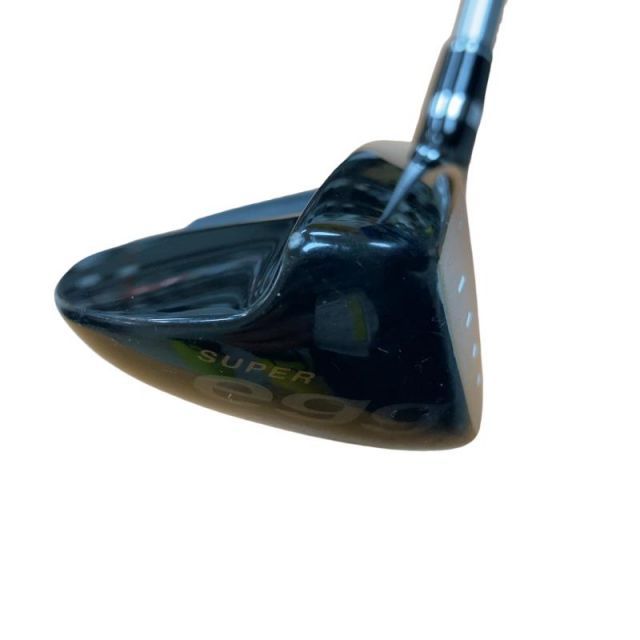 中古】 プロギア SUPER egg evolution(2024) U5 レディース