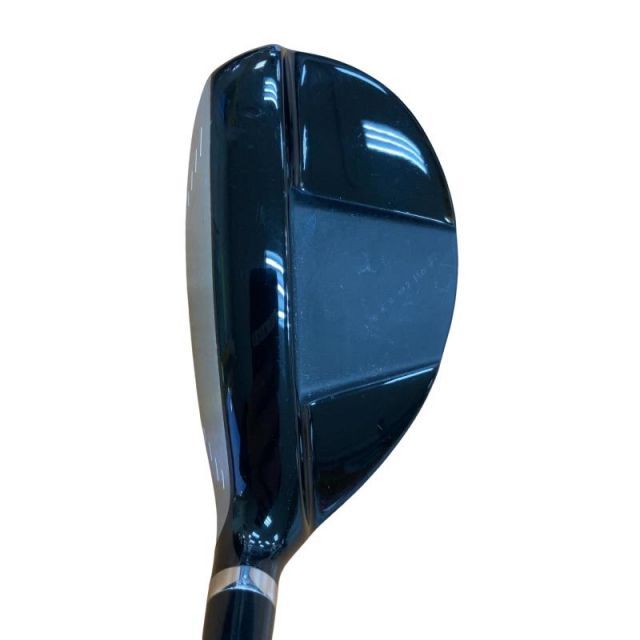 中古】 プロギア SUPER egg evolution(2024) U5 レディース