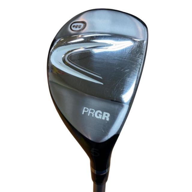 中古】 プロギア SUPER egg evolution(2024) U5 レディース