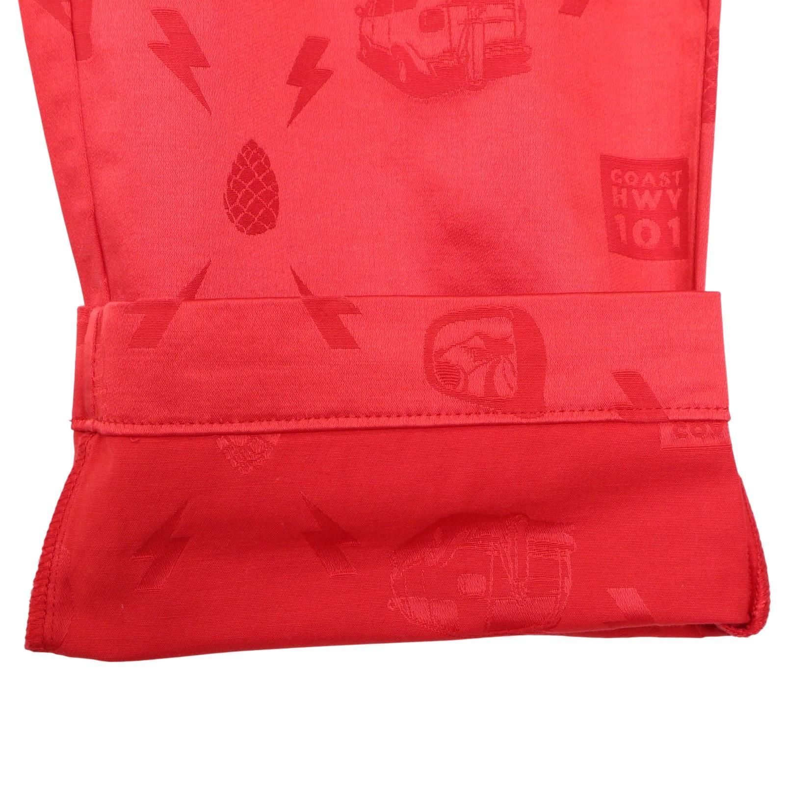 大きいサイズ2XL/3L】 Callaway キャロウェイ メンズ ロゴ ストレッチ