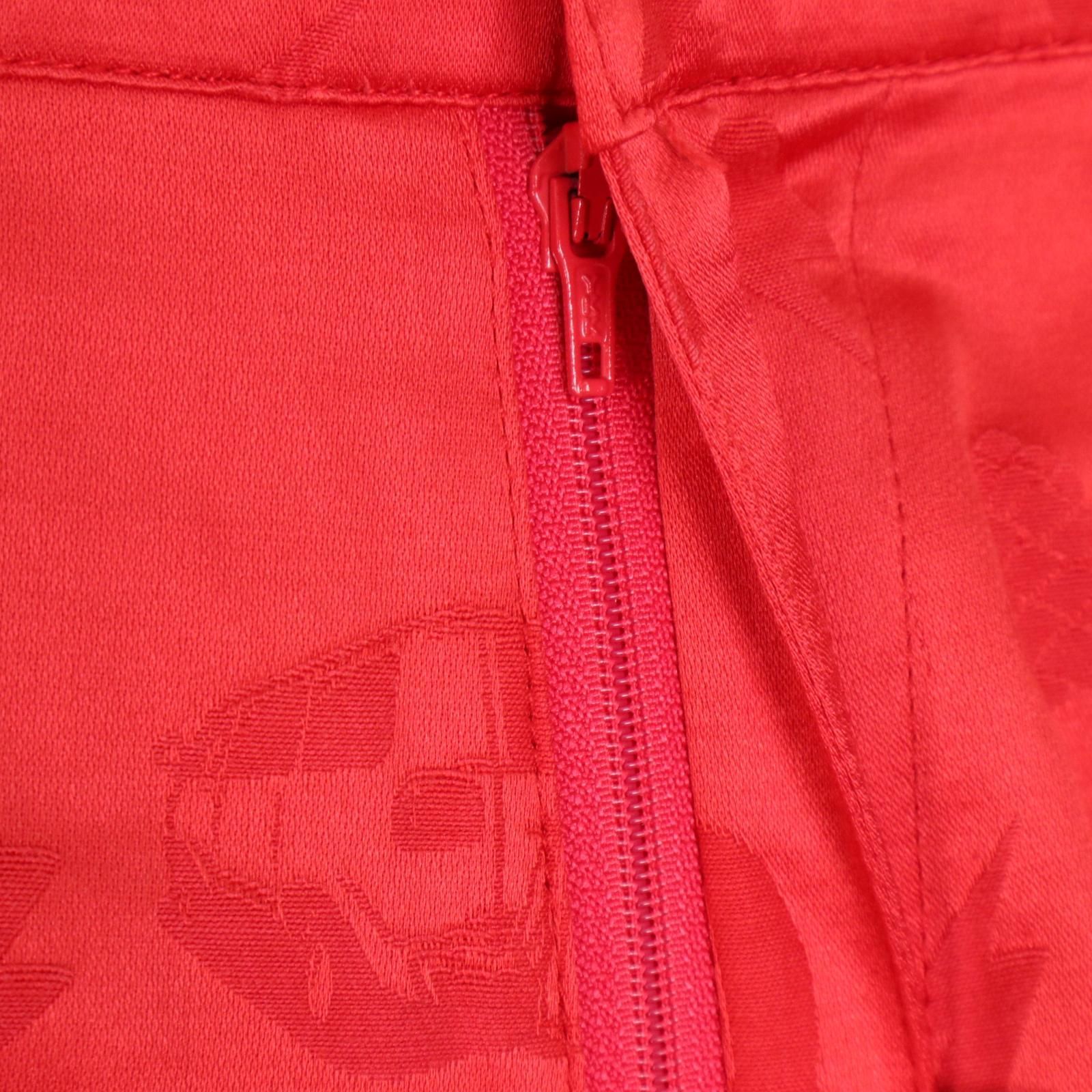 大きいサイズ2XL/3L】 Callaway キャロウェイ メンズ ロゴ ストレッチ