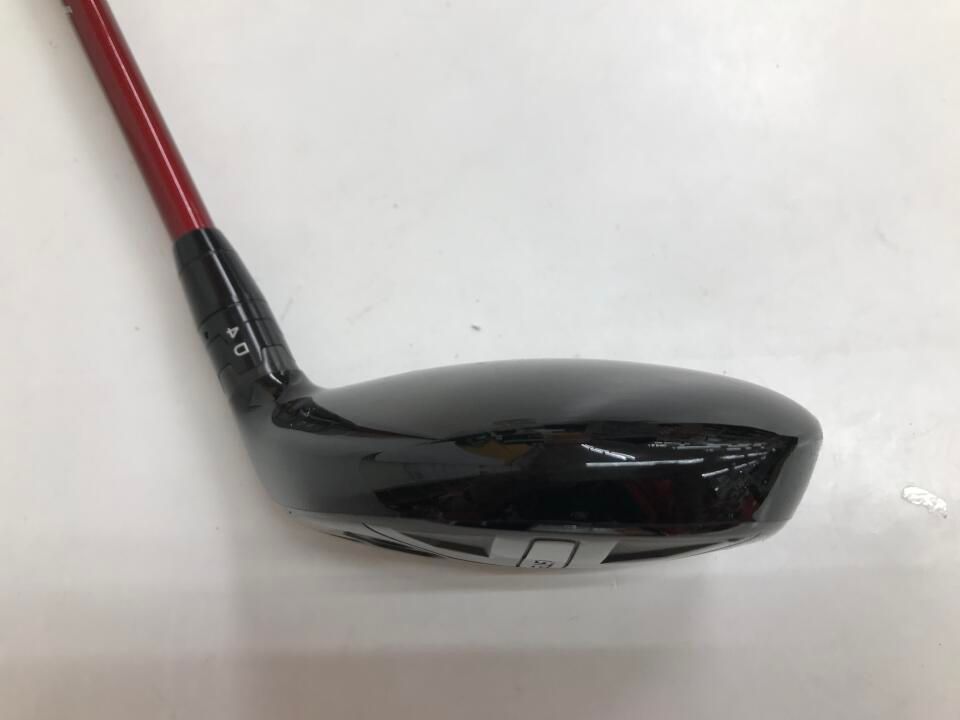 タイトリスト GT2 21度 PROJECT X DENALI RED 60HY ユーティリティ