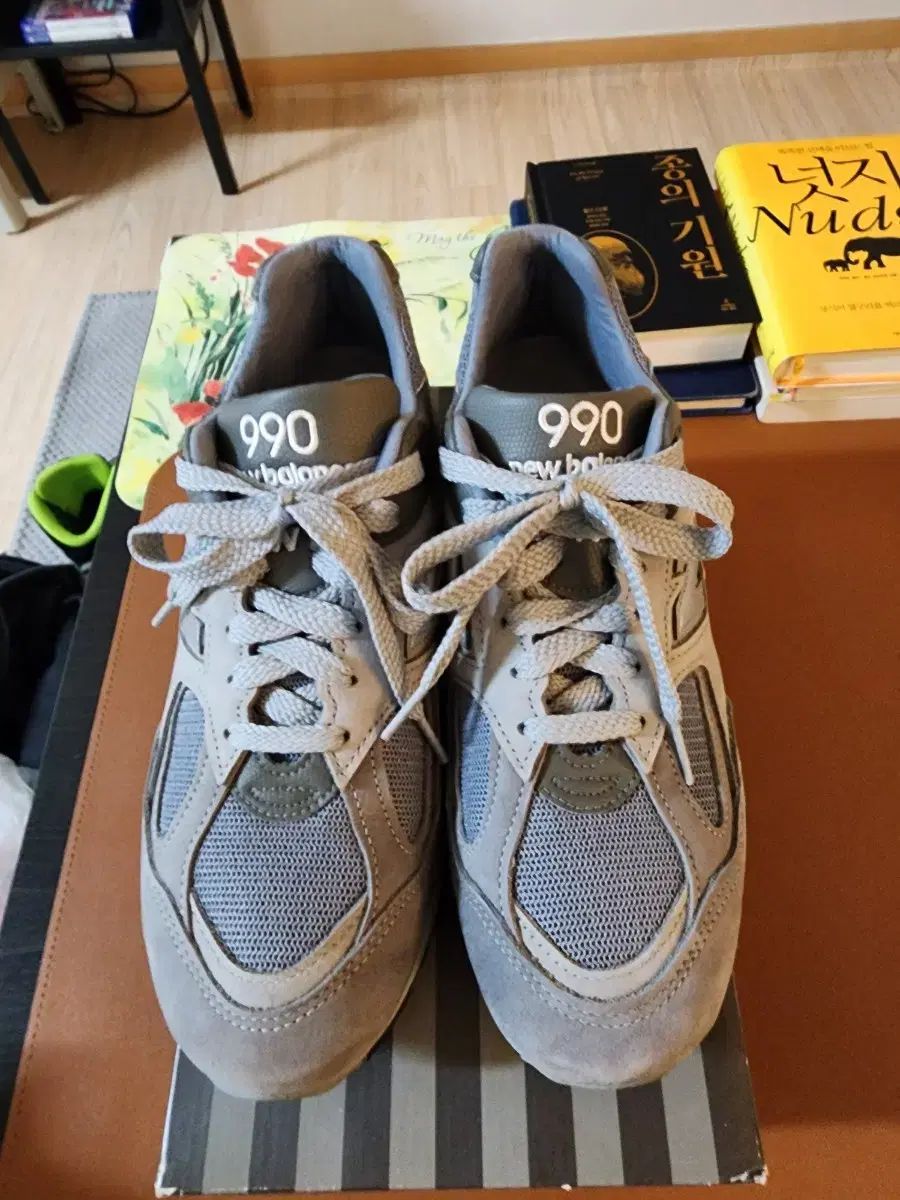 ンス ダブルタップス