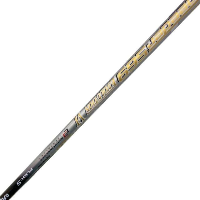 ブリヂストン TOUR B JGR(2019) 5W フェアウェイウッド FW Speeder 569