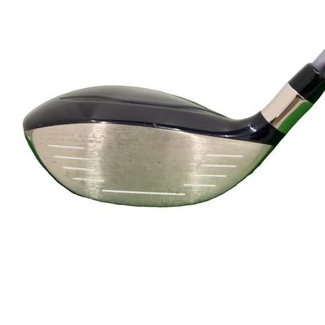 ブリヂストン TOUR B JGR(2019) 5W フェアウェイウッド FW Speeder 569
