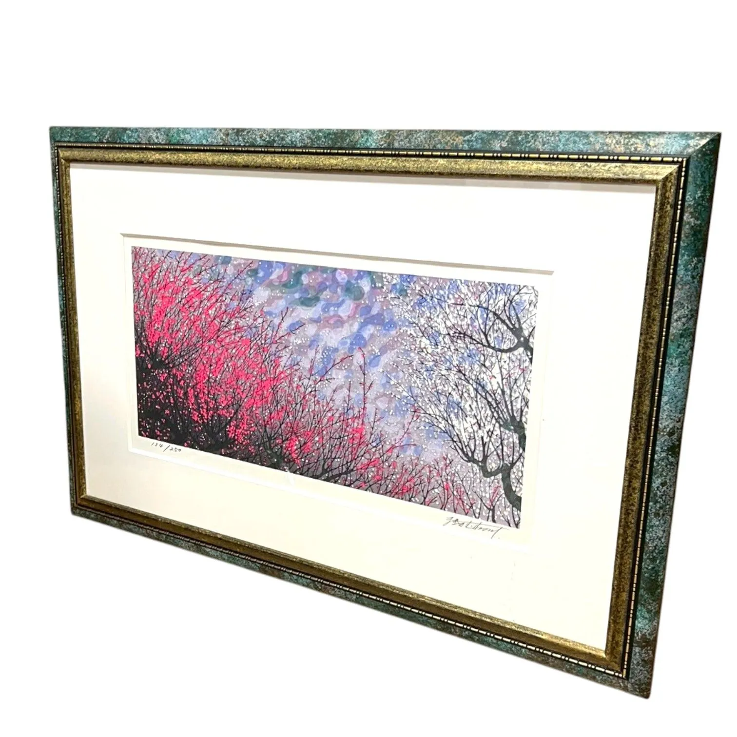 2026年最新】牧野宗則の人気アイテム - メルカリ