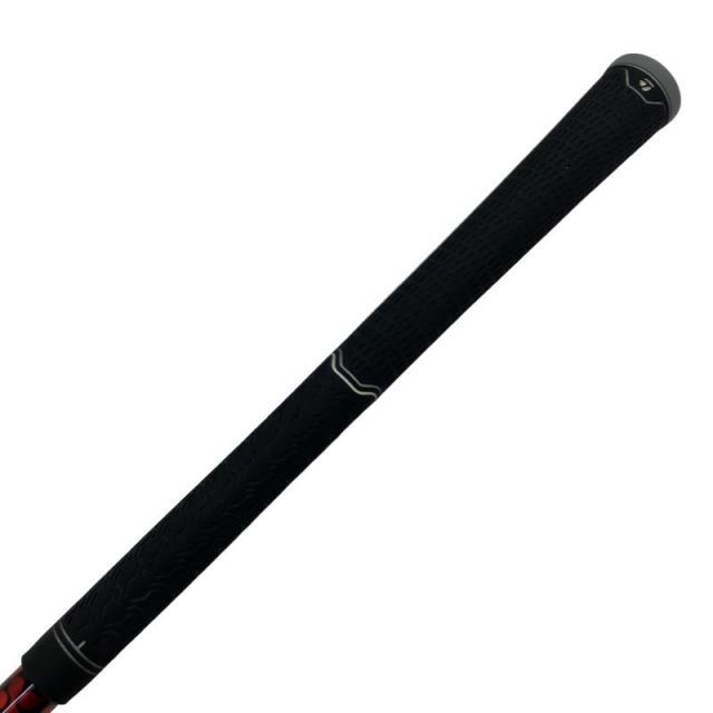 中古】 テーラーメイド M4(2021) 5W フェアウェイウッド FW Fujikura