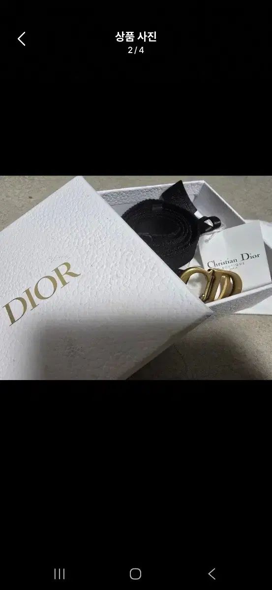 ナイロン レディース