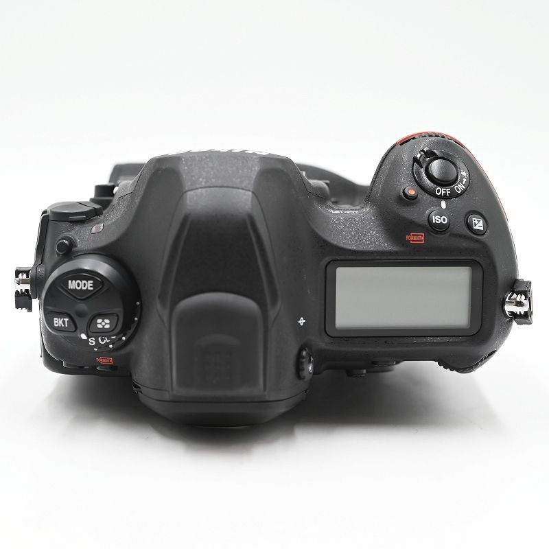 デジタル一眼レフカメラ D