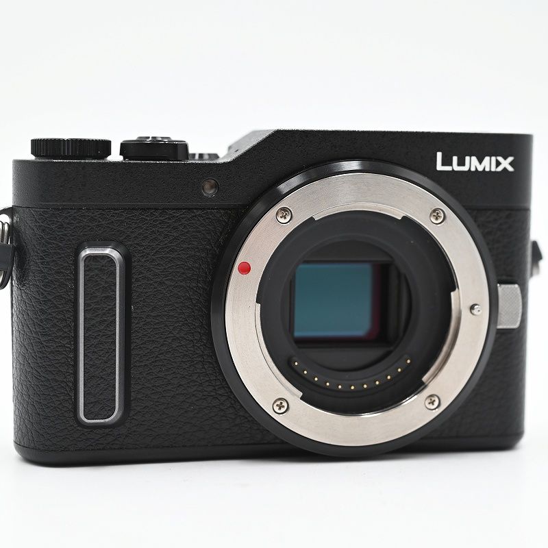 Panasonic パナソニック