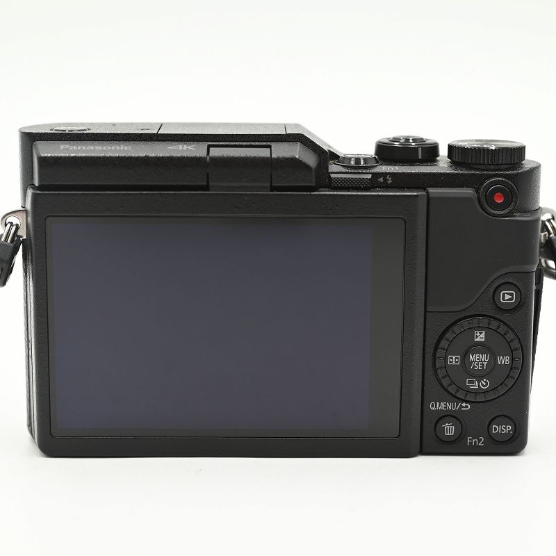  Panasonic パナソニック LUMIX GF 10 12-32 mm 35-100 ミラーレス一眼カメラ ミラーレス一眼レフカメラ ミラーレス一眼 デジタルカメラ