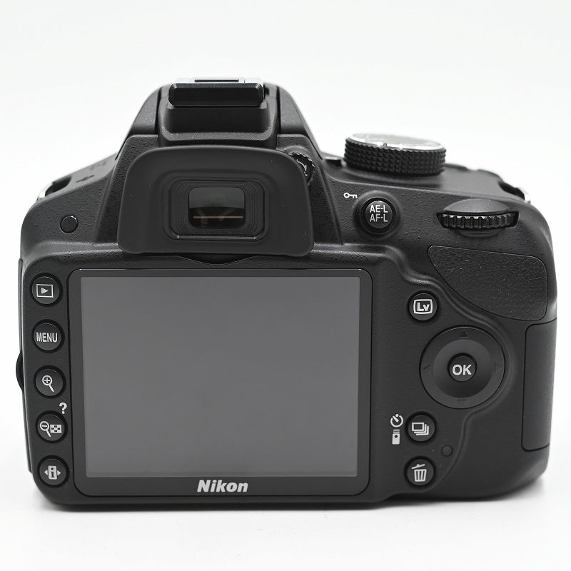 55-200 一眼レフデジタルカメラ