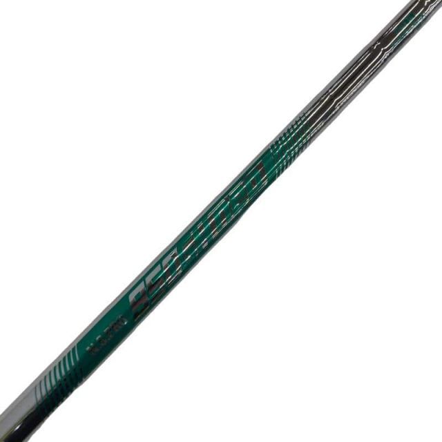 PING ウェッジ　s159 レフティ　メンズ　クラブ　新品 PING ウェッジ s159 レフティ メンズ クラブ 新品 s159ウェッジ│CLUB