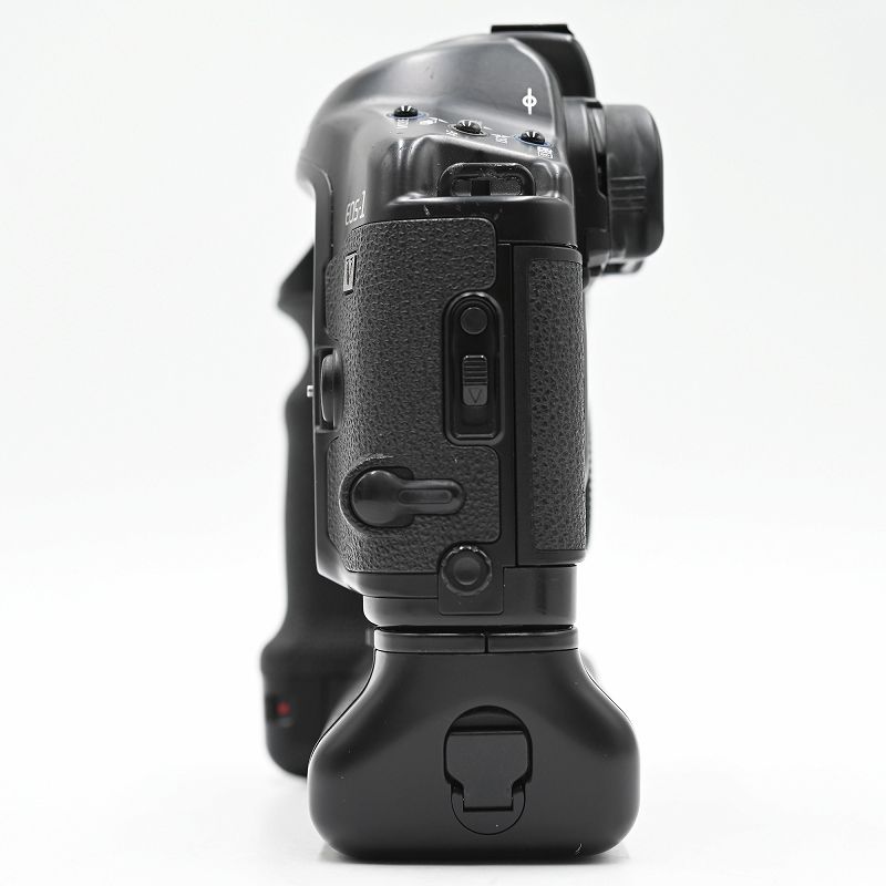 フィルムカメラ