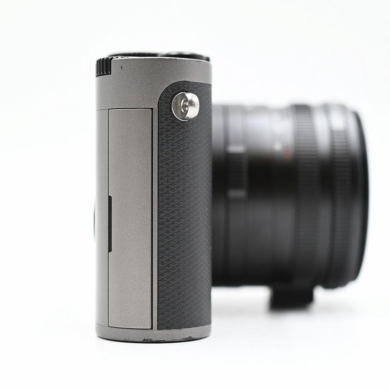 Body ミラーレス一眼レフカメラ