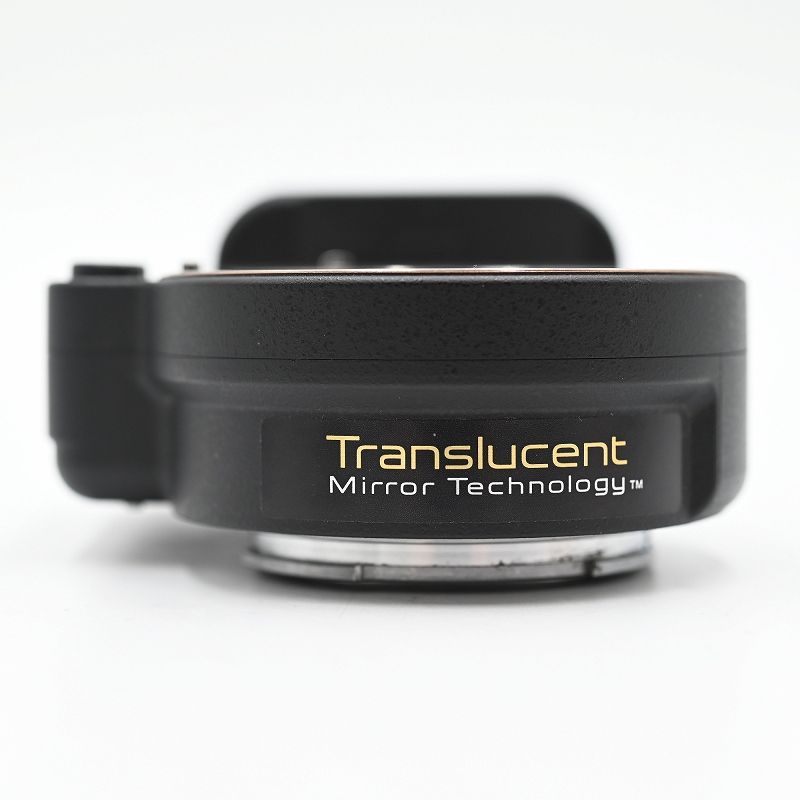 Sony ソニー LA-EA2 マウントアダプター アクセサリー 【中古】 - メルカリ